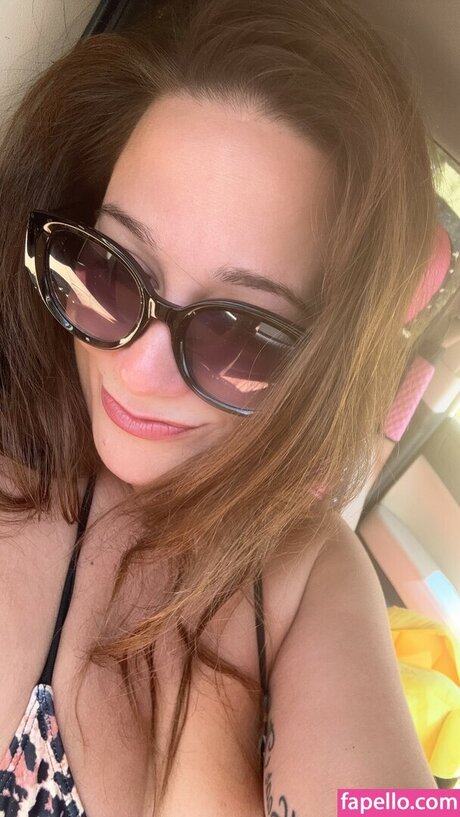 sexy frau nur fans heiße perfekte bilder