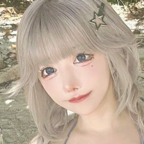 nackte mädchen nur fans heiße erotische foto