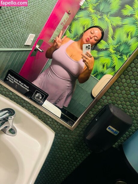 Ashtyn Morgan erwachsene erotische galerie