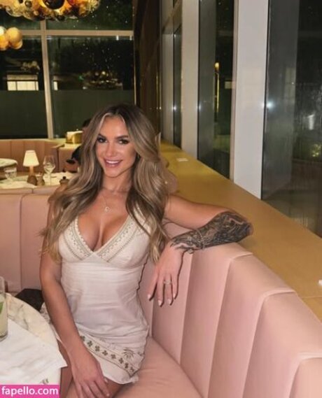 Andreea Lorincz beste erotische bild