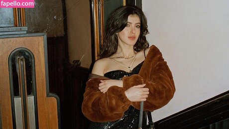 Shanaya Kapoor heiße xxx archiv