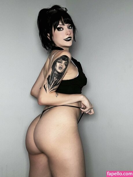 Bell Bo Baggins schöne porno galerien