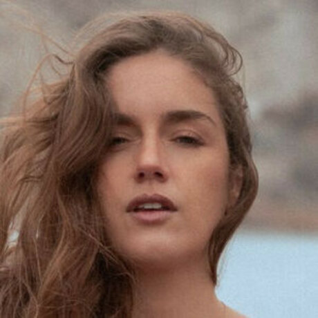 latina-mutter nur fans hübsche nackten foto