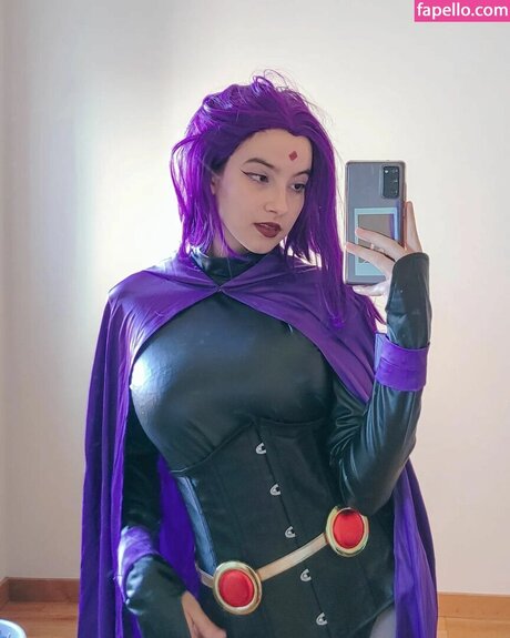 mafskiwi hübsche kunst archiv