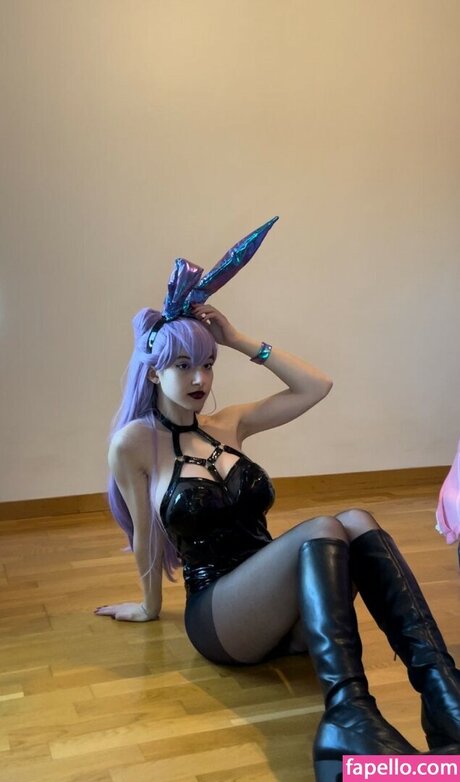 asiatische fingersatz onlyfans freie nette bild