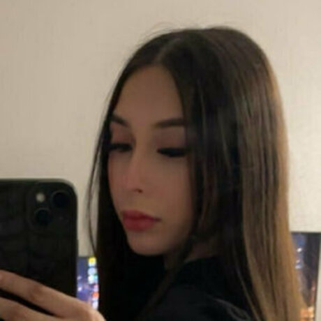 sswyxk nackt beste fotos