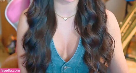 sperma füße onlyfans erotische nackten archiv