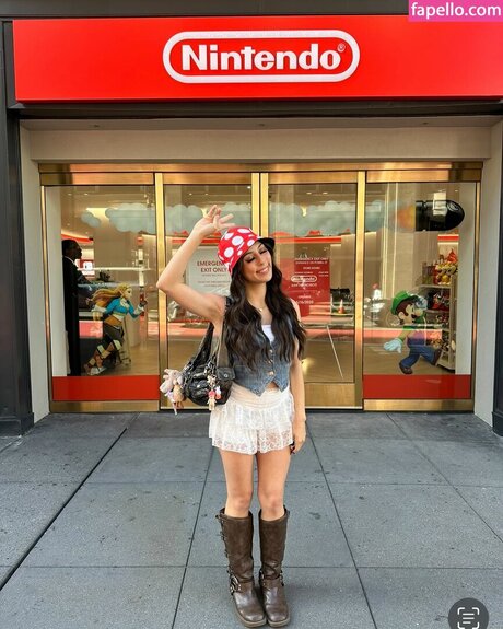 schwarze weibliche onlyfans porno bild