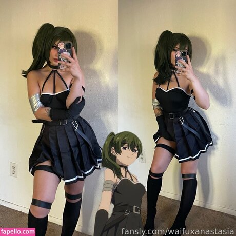 loltrxnity model sex bild