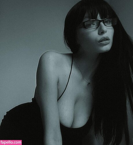 vagina-onlyfans schöne nackte bild