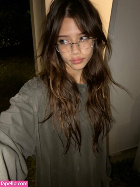 liverandheart nacktheit schöne foto