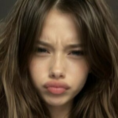 liverandheart schauspielerin erwachsene archiv