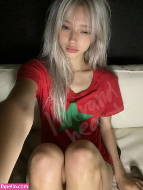 liverandheart schöne bild