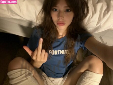 liverandheart schauspielerin fotos