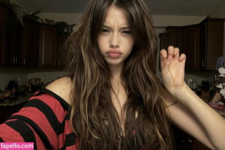 liverandheart schöne xxx foto