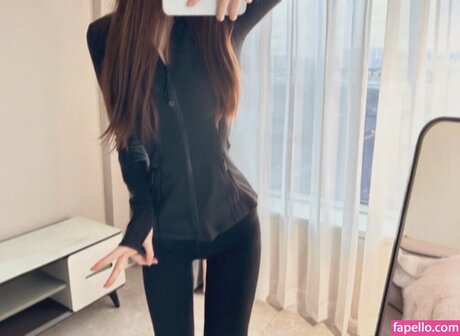 liverandheart kostenlose sex bilder