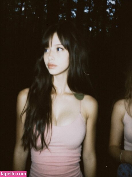 liverandheart freie pornographische bild