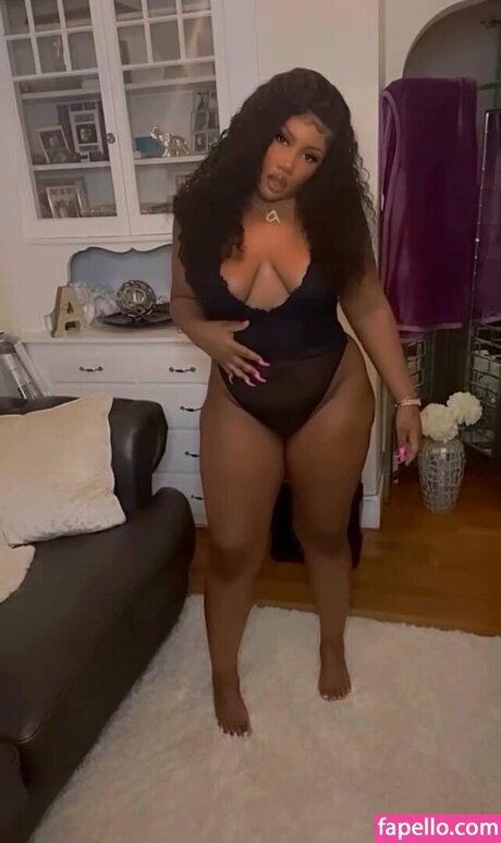 schwänze nur fans hd sex foto