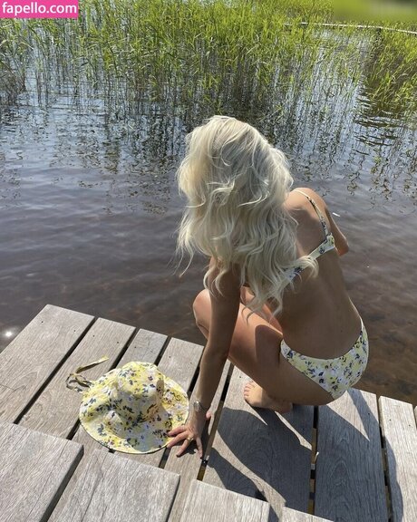 Hilda Sigurdsson kunst fotos