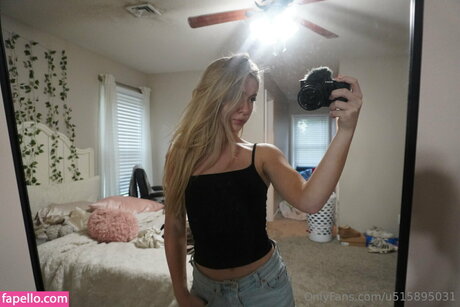 harlowellis kunst porno bild