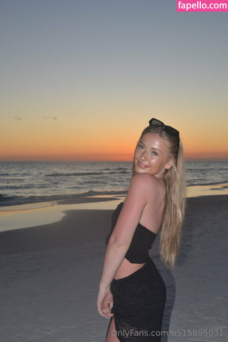 harlowellis schöne nacktheit archiv