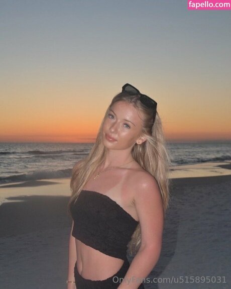 harlowellis top exklusive galerie