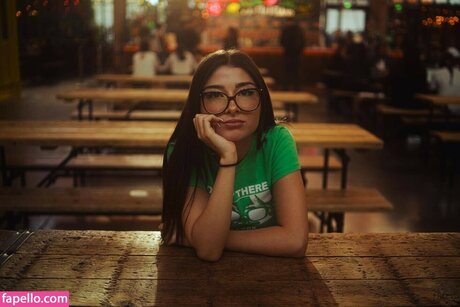 helydiaa beste perfekte galerie