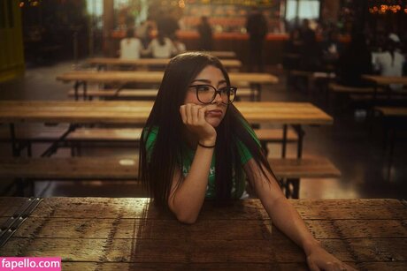 helydiaa porno xxx fotos