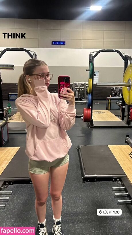 pawg ebenholz onlyfans sexy heiße galerien