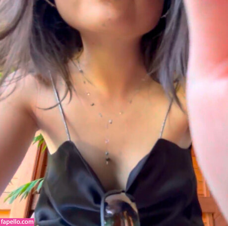 Riishka Asmr perfekte schöne galerie