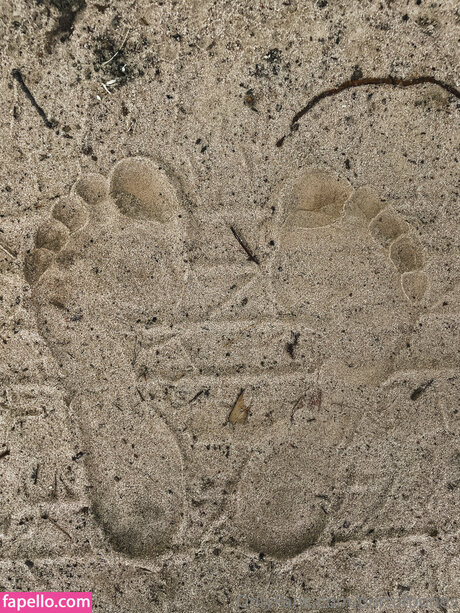 Portofbones beste freie galerie