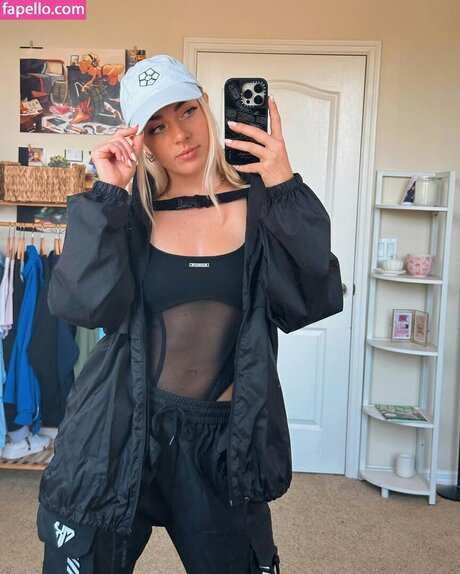 underground onlyfans perfekte pornografische bilder