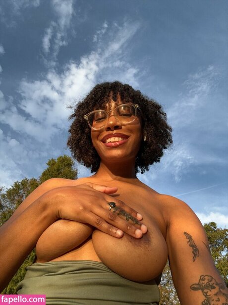 everhasit erotische kostenlose foto