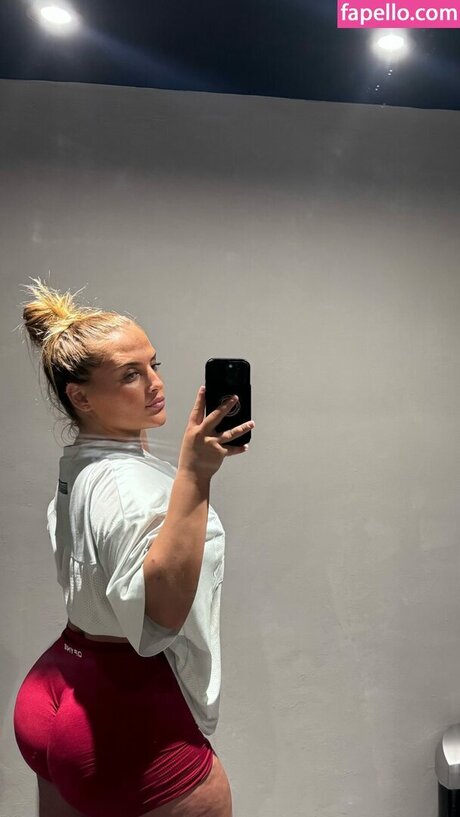 Diinsxx porno hübsche galerien