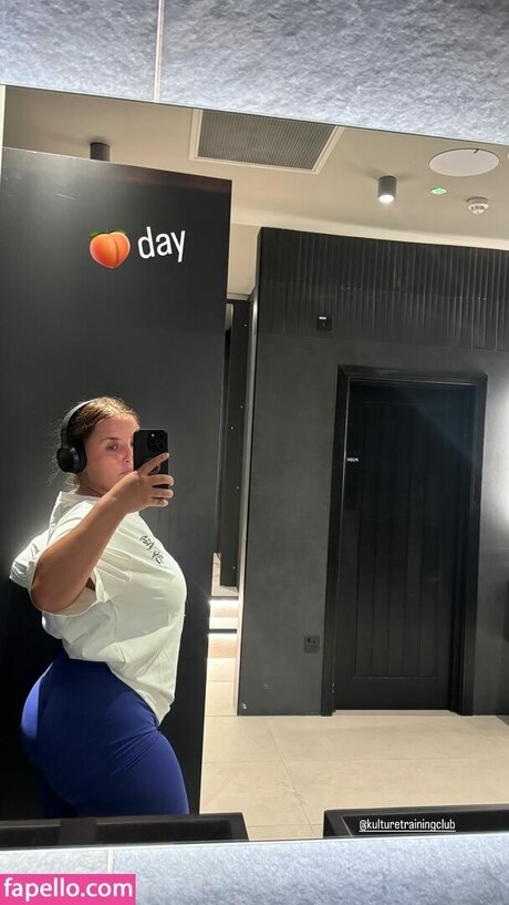 Diinsxx pornostar heiße bilder