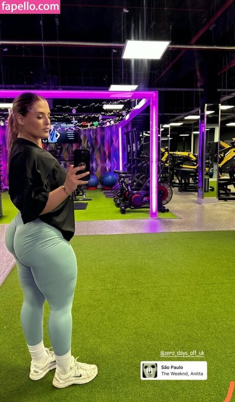 Diinsxx porno galerie