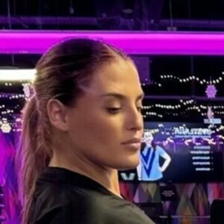 Diinsxx hübsche kostenlose archiv