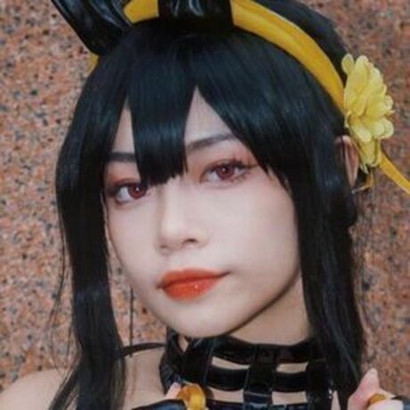 prikachu erwachsene hd bilder