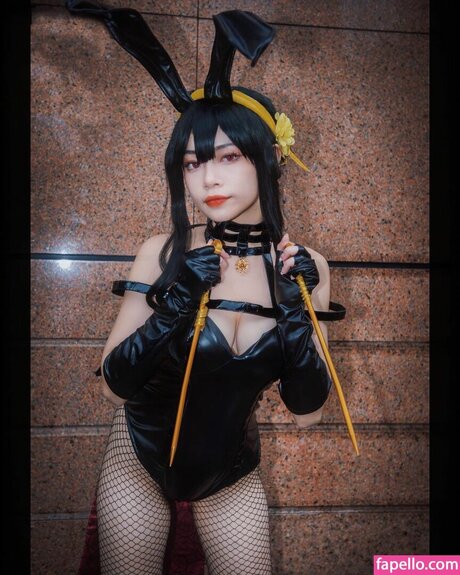 prikachu sexy exklusive foto