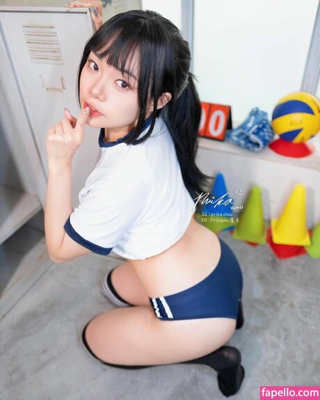 prikachu sexy pornografische bilder