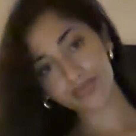 jasmine1800 kunst pornographische bild