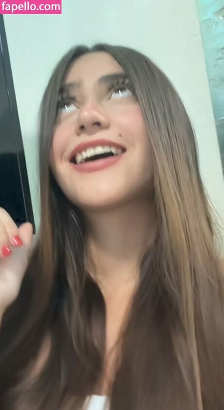 Dany Gis kostenlose hübsche foto