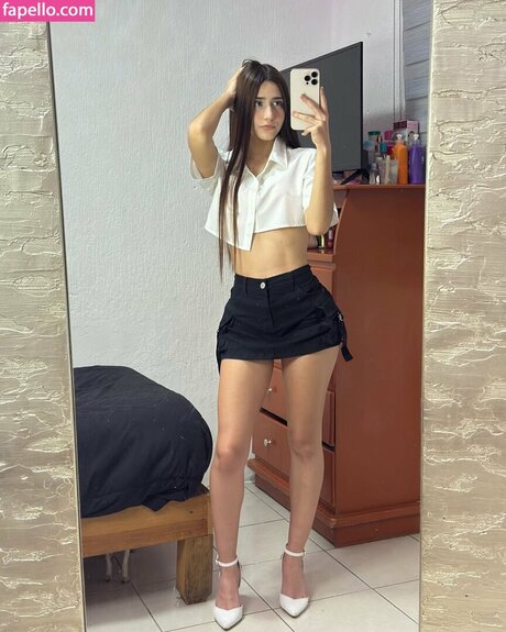 Dany Gis nacktheit pornografische galerien