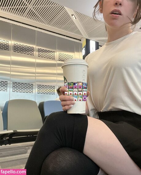 Ursiiday top pornografische galerien