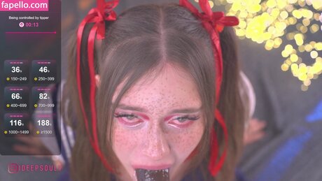 deepsouly top kostenlose galerie