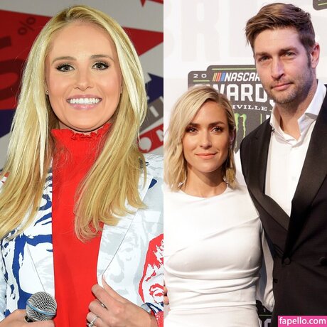 tomilahren erotische nackt bild