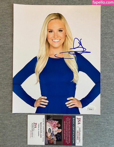 tomilahren freie schöne fotos