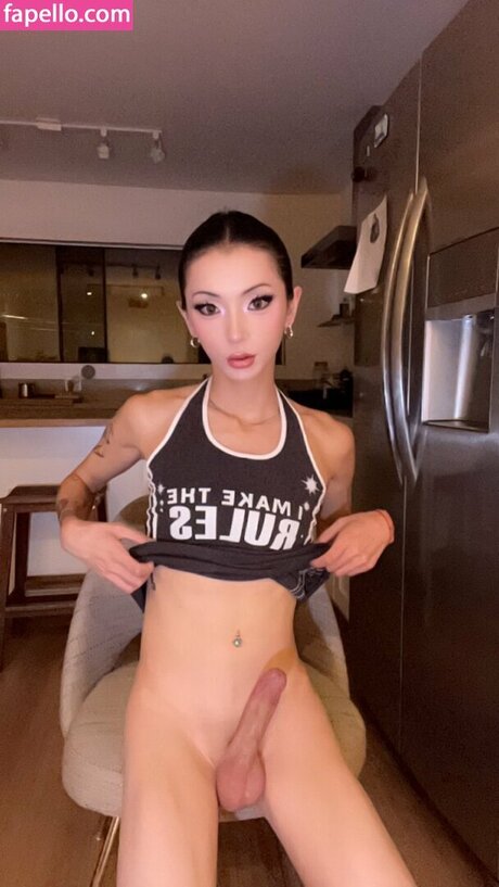 kyla331love model erotische fotos