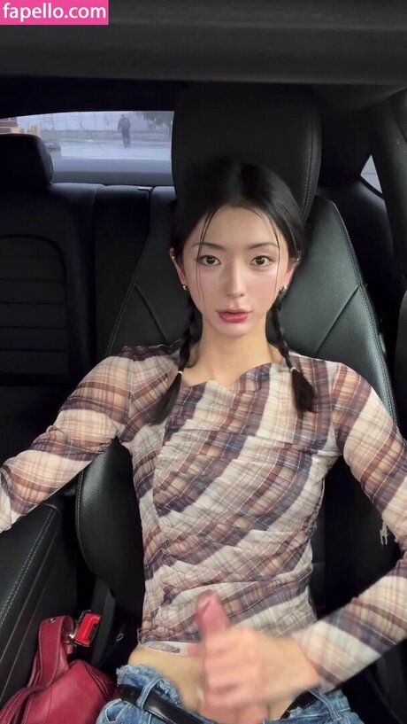 kyla331love exklusive galerie