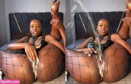 sex asiatische onlyfans kunst heiße archiv